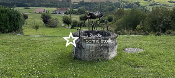 6 Schlafzimmer Haus in Clefmont, France, Nr. 233825 3