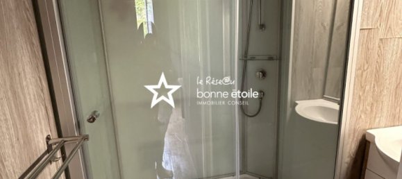 6 Schlafzimmer Haus in Clefmont, France, Nr. 233825 12