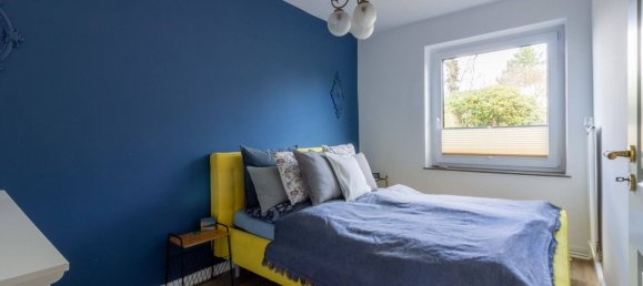 Bungalow de 2 divisões em Eimsbuttel, Germany N.º 27058 8