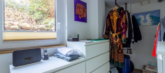 Bungalow de 2 divisões em Eimsbuttel, Germany N.º 27058 11