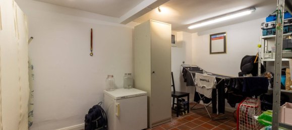 Bungalow de 2 divisões em Eimsbuttel, Germany N.º 27058 13