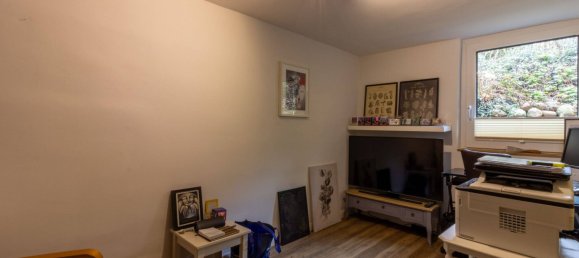 Bungalow de 2 divisões em Eimsbuttel, Germany N.º 27058 10