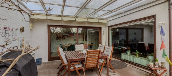 Bungalow de 2 divisões em Eimsbuttel, Germany N.º 27058 9