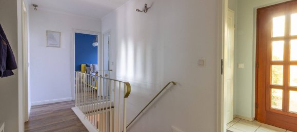 Bungalow de 2 divisões em Eimsbuttel, Germany N.º 27058 5