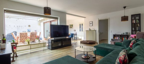 Bungalow de 2 divisões em Eimsbuttel, Germany N.º 27058 4