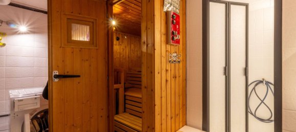 Bungalow de 2 divisões em Eimsbuttel, Germany N.º 27058 12