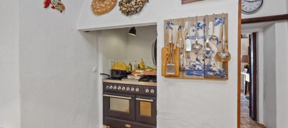 3 Schlafzimmer Villa in Lagoa, Portugal, Nr. 315901 11