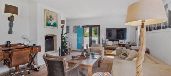 3 Schlafzimmer Villa in Lagoa, Portugal, Nr. 315901 3