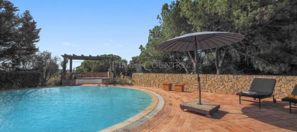 3 Schlafzimmer Villa in Lagoa, Portugal, Nr. 315901 44