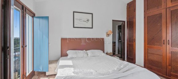 3 Schlafzimmer Villa in Lagoa, Portugal, Nr. 315901 18