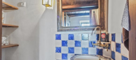 3 Schlafzimmer Villa in Lagoa, Portugal, Nr. 315901 12