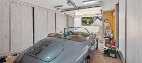 3 Schlafzimmer Villa in Lagoa, Portugal, Nr. 315901 32