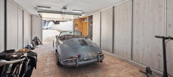 3 Schlafzimmer Villa in Lagoa, Portugal, Nr. 315901 33