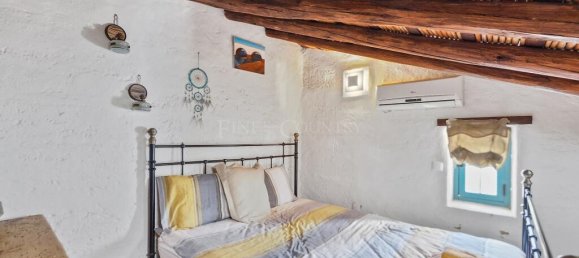 3 Schlafzimmer Villa in Lagoa, Portugal, Nr. 315901 22