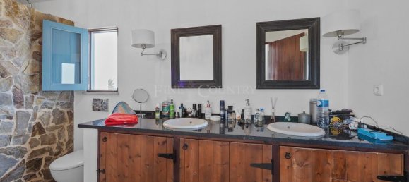 3 Schlafzimmer Villa in Lagoa, Portugal, Nr. 315901 19