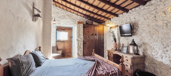 3 Schlafzimmer Villa in Lagoa, Portugal, Nr. 315901 24