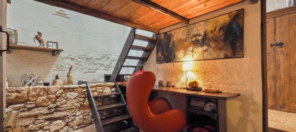 3 Schlafzimmer Villa in Lagoa, Portugal, Nr. 315901 21