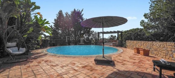 3 Schlafzimmer Villa in Lagoa, Portugal, Nr. 315901 36