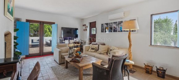 3 Schlafzimmer Villa in Lagoa, Portugal, Nr. 315901 4