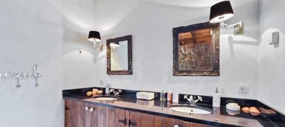 3 Schlafzimmer Villa in Lagoa, Portugal, Nr. 315901 26