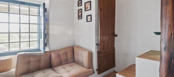 3 Schlafzimmer Villa in Lagoa, Portugal, Nr. 315901 15