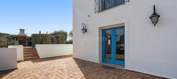 3 Schlafzimmer Villa in Lagoa, Portugal, Nr. 315901 42