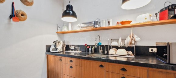 3 Schlafzimmer Villa in Lagoa, Portugal, Nr. 315901 10