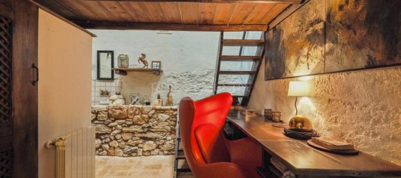 3 Schlafzimmer Villa in Lagoa, Portugal, Nr. 315901 20