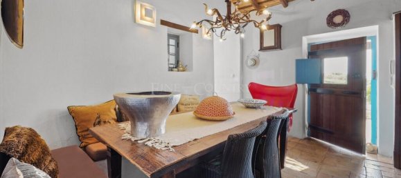 3 Schlafzimmer Villa in Lagoa, Portugal, Nr. 315901 6