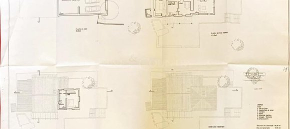 3 Schlafzimmer Villa in Lagoa, Portugal, Nr. 315901 45