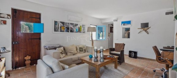 3 Schlafzimmer Villa in Lagoa, Portugal, Nr. 315901 5