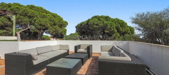 3 Schlafzimmer Villa in Lagoa, Portugal, Nr. 315901 40