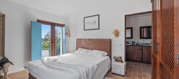3 Schlafzimmer Villa in Lagoa, Portugal, Nr. 315901 17