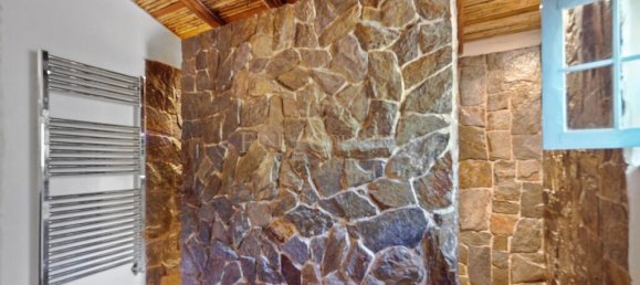 3 Schlafzimmer Villa in Lagoa, Portugal, Nr. 315901 27