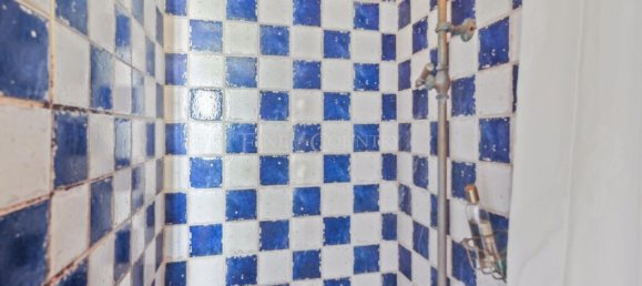 3 Schlafzimmer Villa in Lagoa, Portugal, Nr. 315901 13