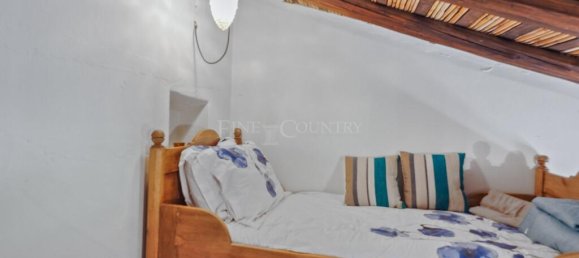 3 Schlafzimmer Villa in Lagoa, Portugal, Nr. 315901 16