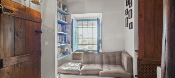 3 Schlafzimmer Villa in Lagoa, Portugal, Nr. 315901 14