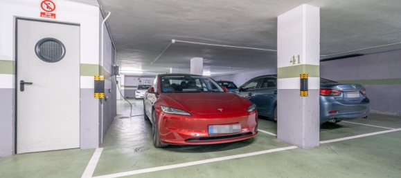 Ático de 4 dormitorios en Valencia, Spain No. 166850 49