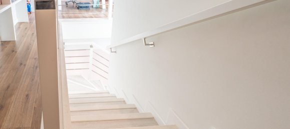 Ático de 4 dormitorios en Valencia, Spain No. 166850 27