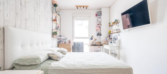 Ático de 4 dormitorios en Valencia, Spain No. 166850 45