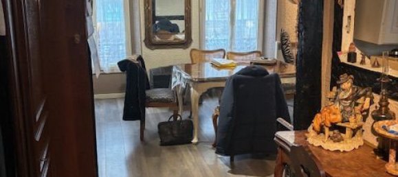 1 chambre Appartement à Strasbourg, France No. 84151 7