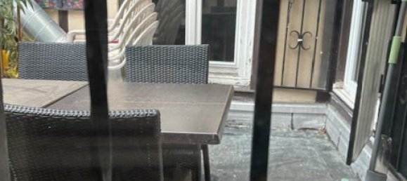 1 chambre Appartement à Strasbourg, France No. 84151 5