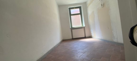 5 rooms Apartment in Vigevano, Italy No. 178172 12