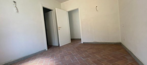 5 rooms Apartment in Vigevano, Italy No. 178172 10