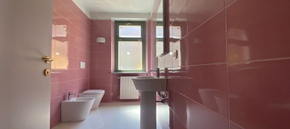 5 rooms Apartment in Vigevano, Italy No. 178172 15