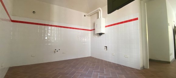 5 rooms Apartment in Vigevano, Italy No. 178172 13