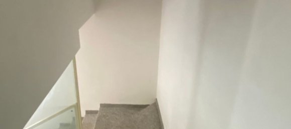 5 rooms Apartment in Vigevano, Italy No. 178172 17