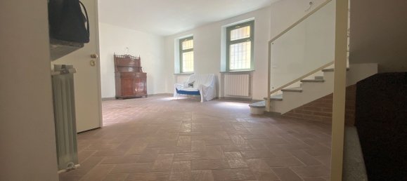 5 rooms Apartment in Vigevano, Italy No. 178172 6