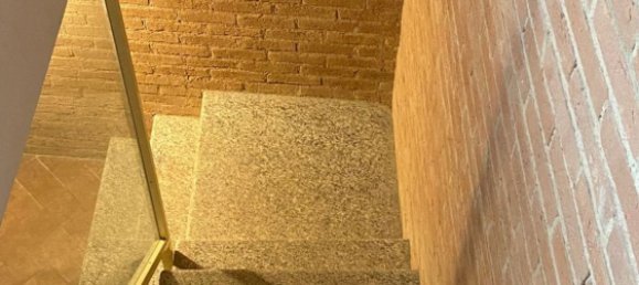 5 rooms Apartment in Vigevano, Italy No. 178172 18