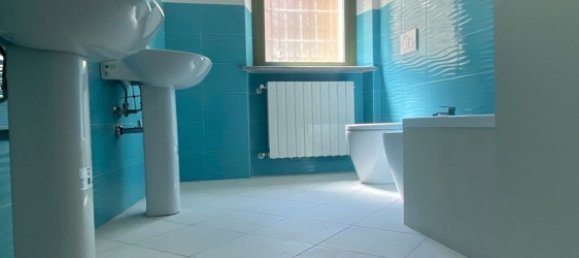 5 rooms Apartment in Vigevano, Italy No. 178172 16